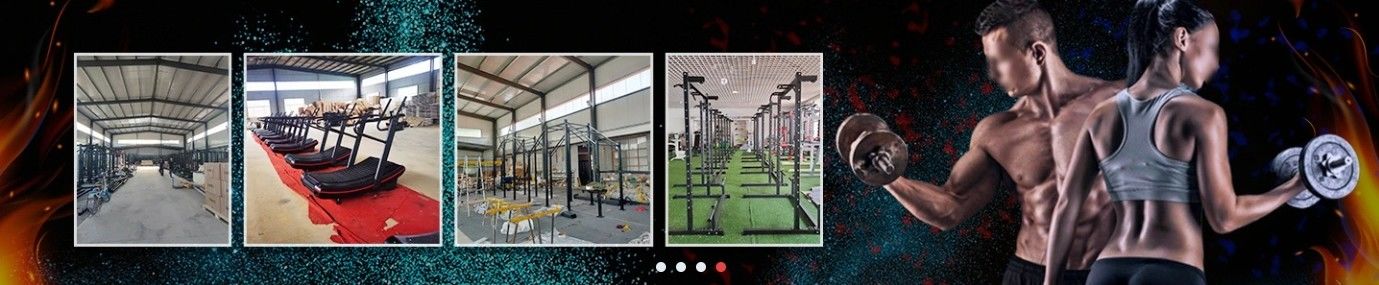 Tapis de levage de poids